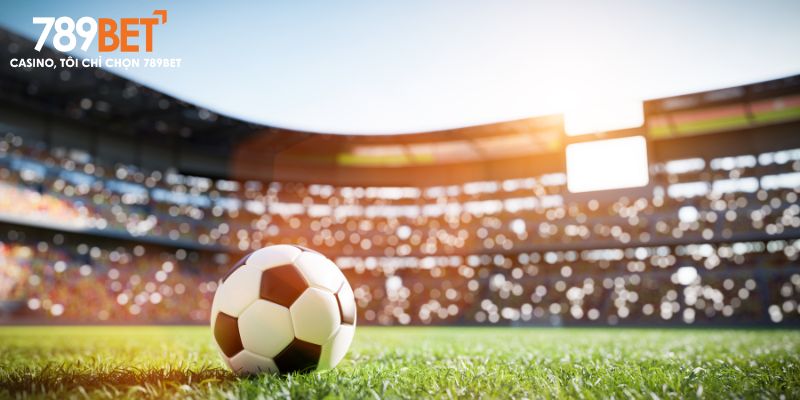 thể thao 789bet