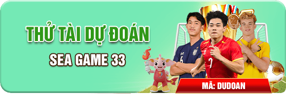 thử tài dự đoán